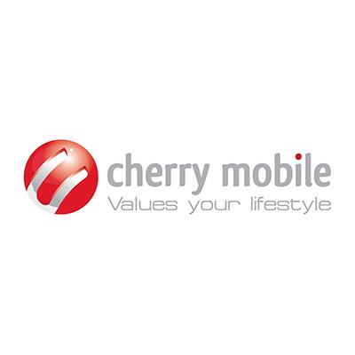 Cherry Mobile
