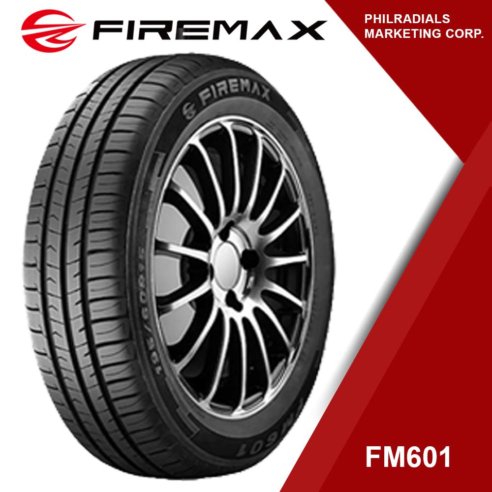 Firemax 185/60R15 84H FM601 Quality Passenger Car Radial Tire