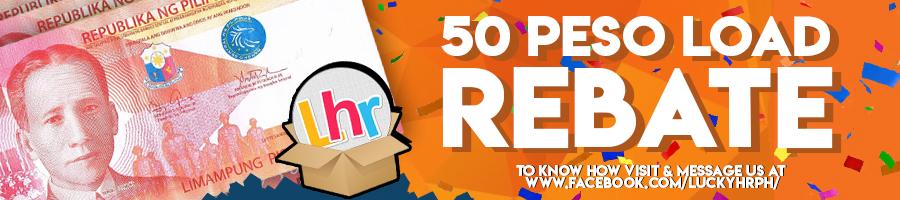 50 pesos rebate.jpg