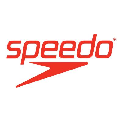 Speedo