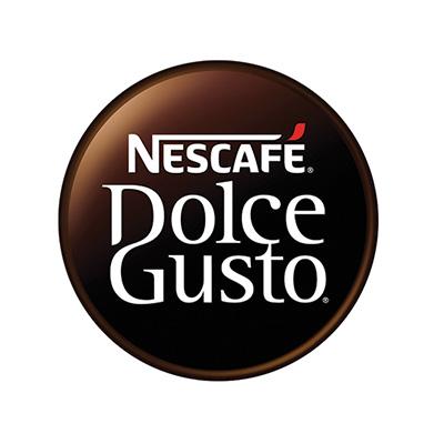 Nescafe Dolce Gusto