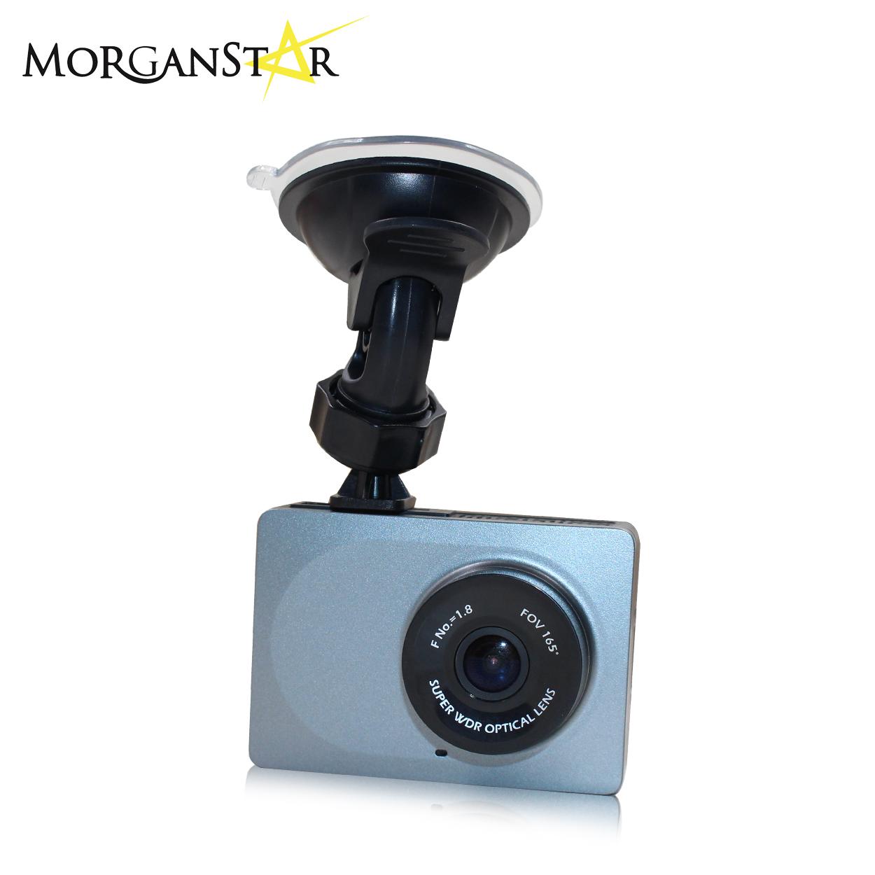 Yi Smart Dash Camera Windshield Suction Mount September 2018 - 3 Yi Smart Dash Camera Windshield Suction Mount - 3