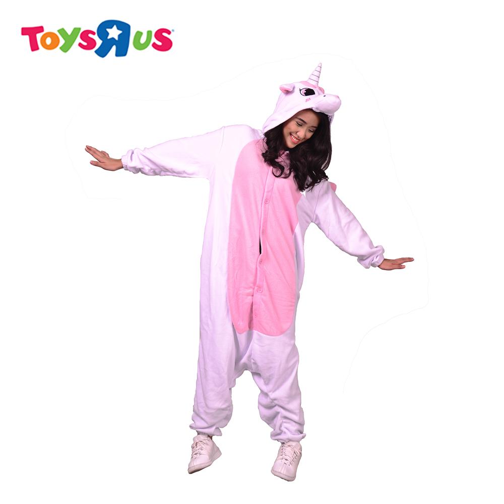 Pegacorn onesie hot sale