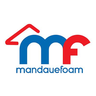 Mandaue Foam