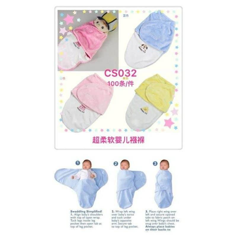 Cute Blanket Swaddling Sacks Baby September 2018 - 2 Cute Blanket Swaddling Sacks Baby - 2