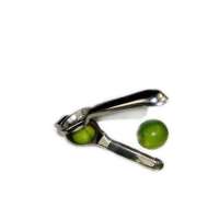 Calamansi Manual Hand Press Lime Citrus Fruit Squeezer CJ-28 Juicer