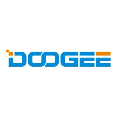 DOOGEE
