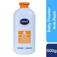 Enfant Baby Anti Rash Powder 500 grams