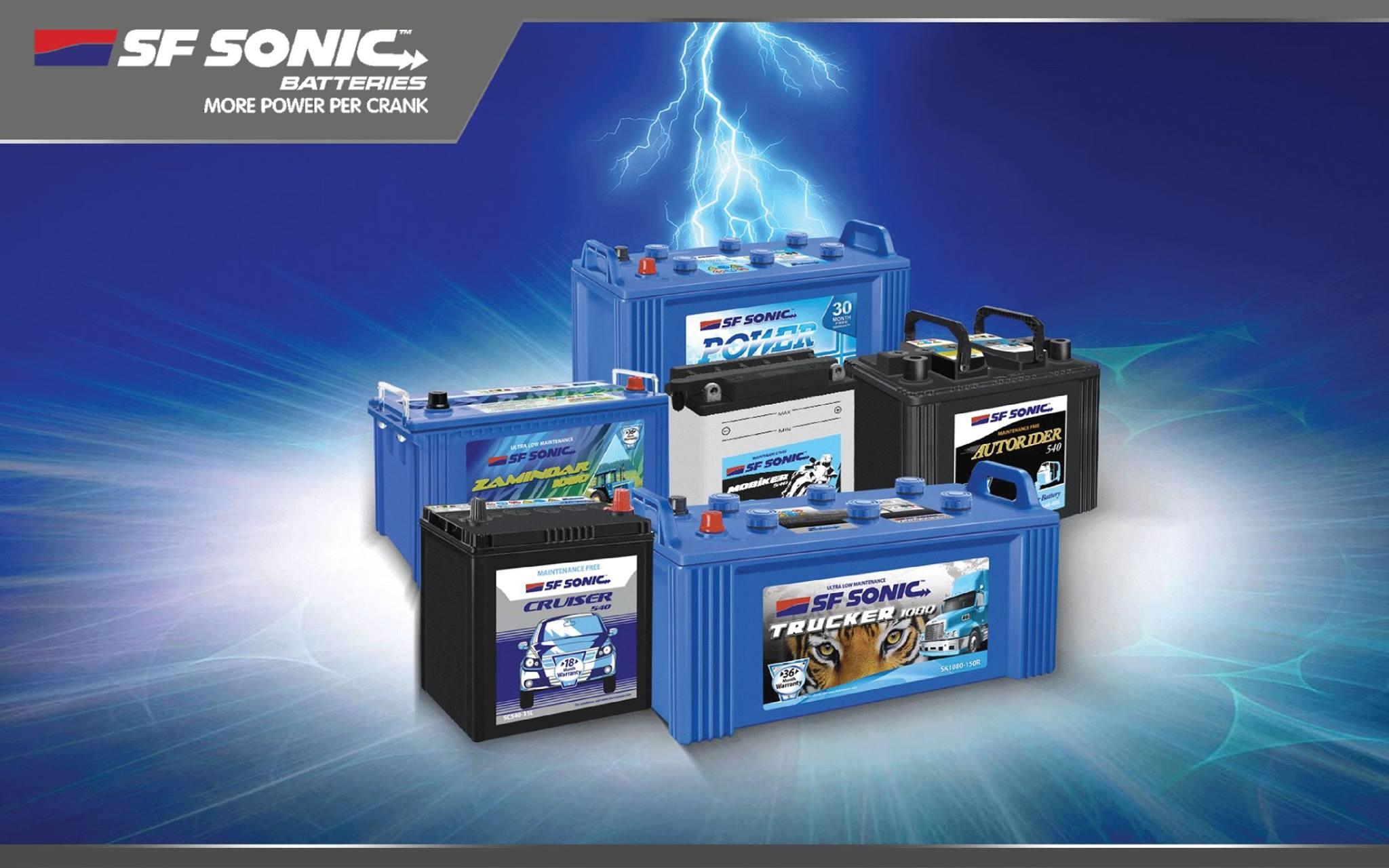 Sf sonic. АКБ Соник. Batteries Sonic et60. Battery online. Restore car Battery India.