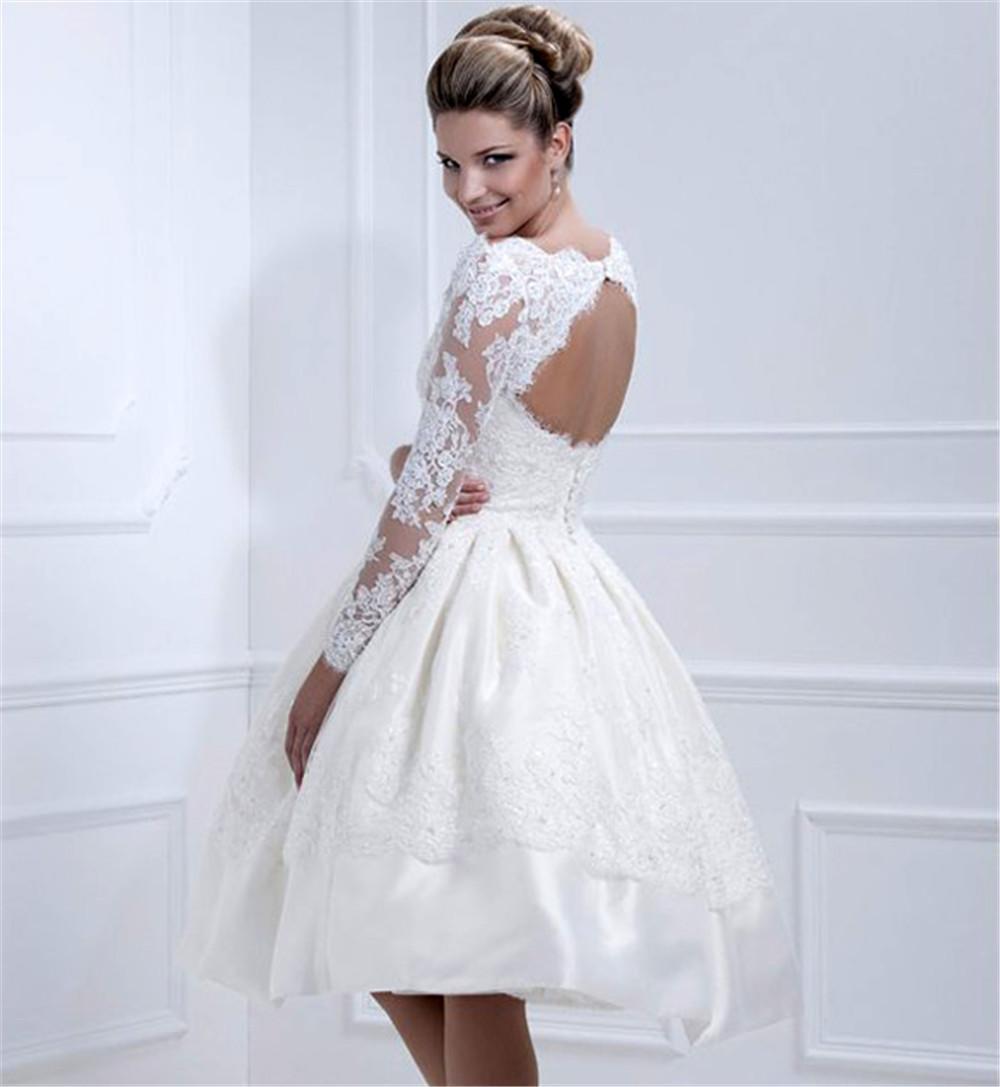mesh ball gown