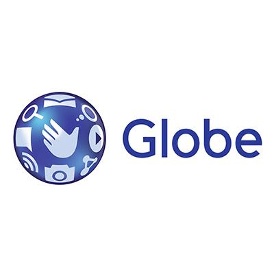 Globe Telecom