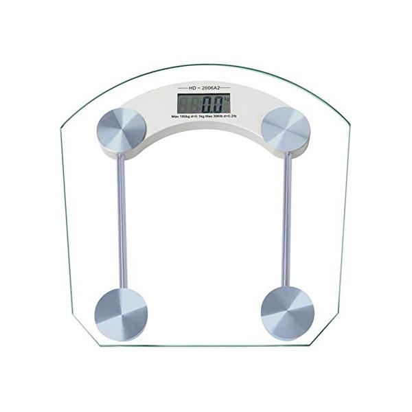 human weighing scale price