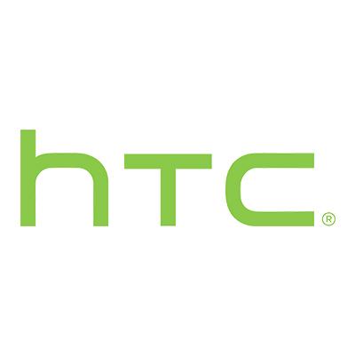 HTC
