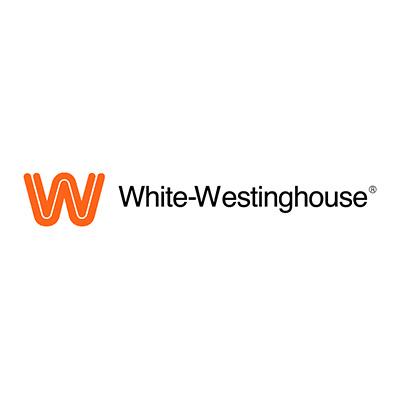 White Westinghouse
