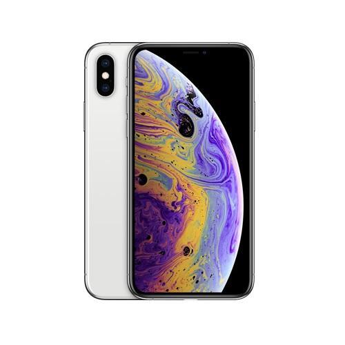 Apple iPhone XS Max with Free Apple Airpods worth 8990