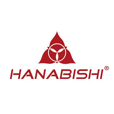 Hanabishi