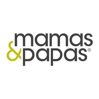 Mamas & Papas