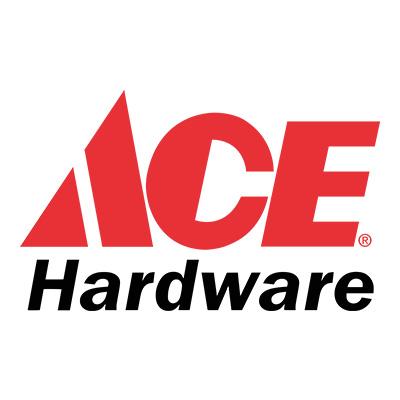 Ace Hardware