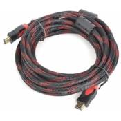 5m High Speed HDMI Cable