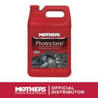 Mothers Protectant 1gal. 5302