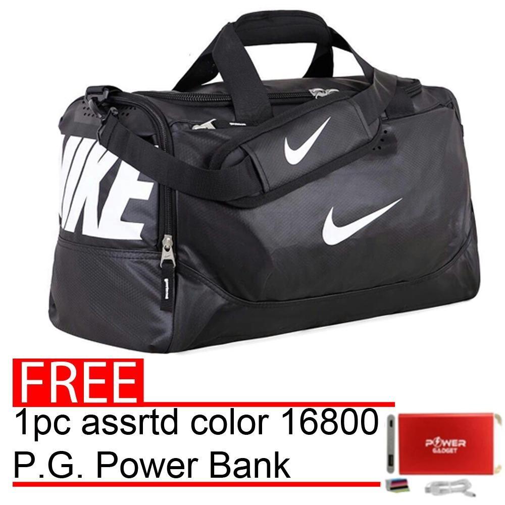 nike belt bag price