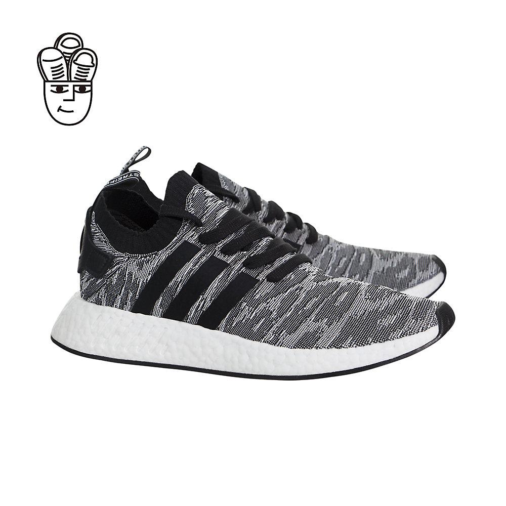 adidas nmd_r2 primeknit