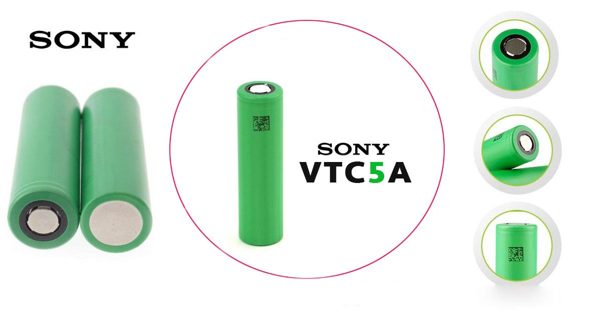 Sony-vtc-5a-batteries.jpg
