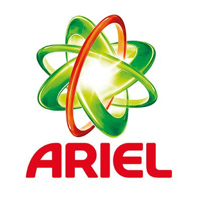 Ariel