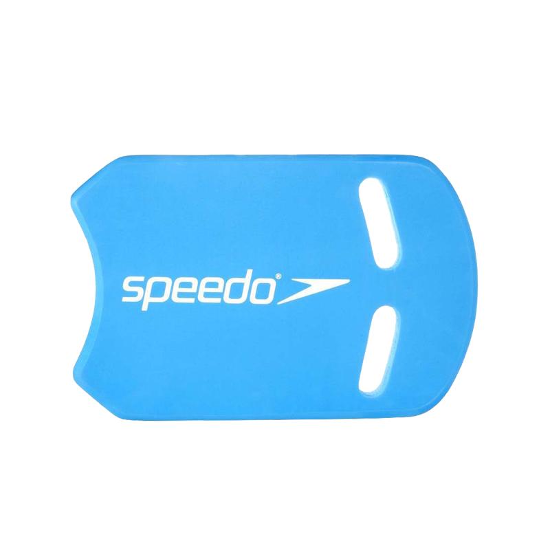 speedo mini kickboard