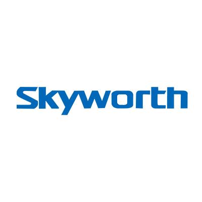 SKYWORTH