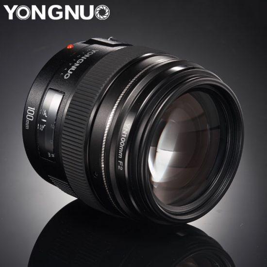 Yongnuo-YN-100mm-f2-lens-2.jpg