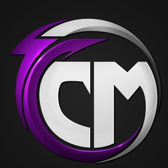 CM Enterprise Philippines Official Online Store | Shop Now on Lazada