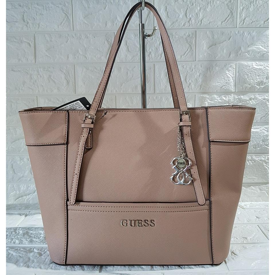 guess bags philippines website