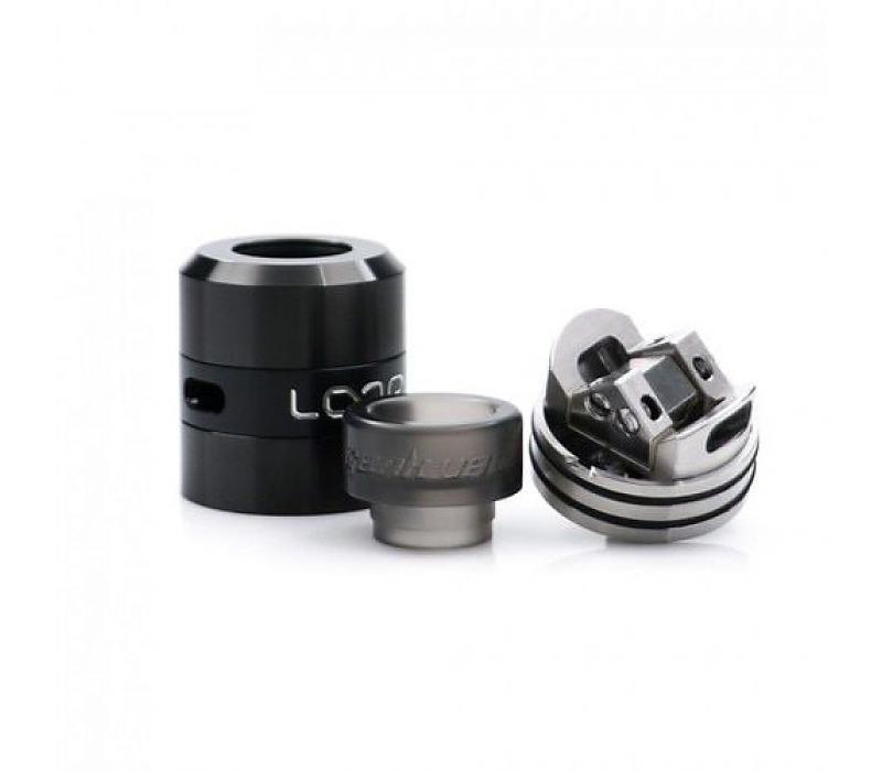 geekvape-loop-rda.jpg