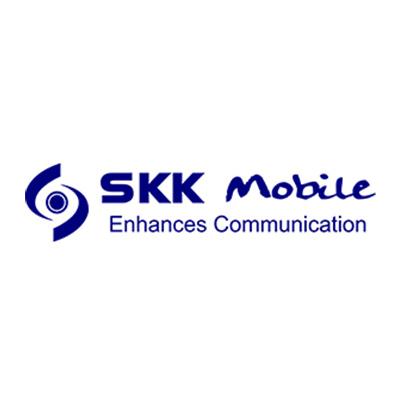 SKK Mobile