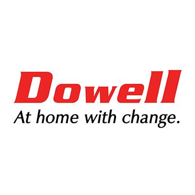 Dowell