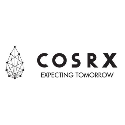 COSRX