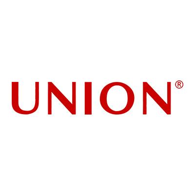 Union