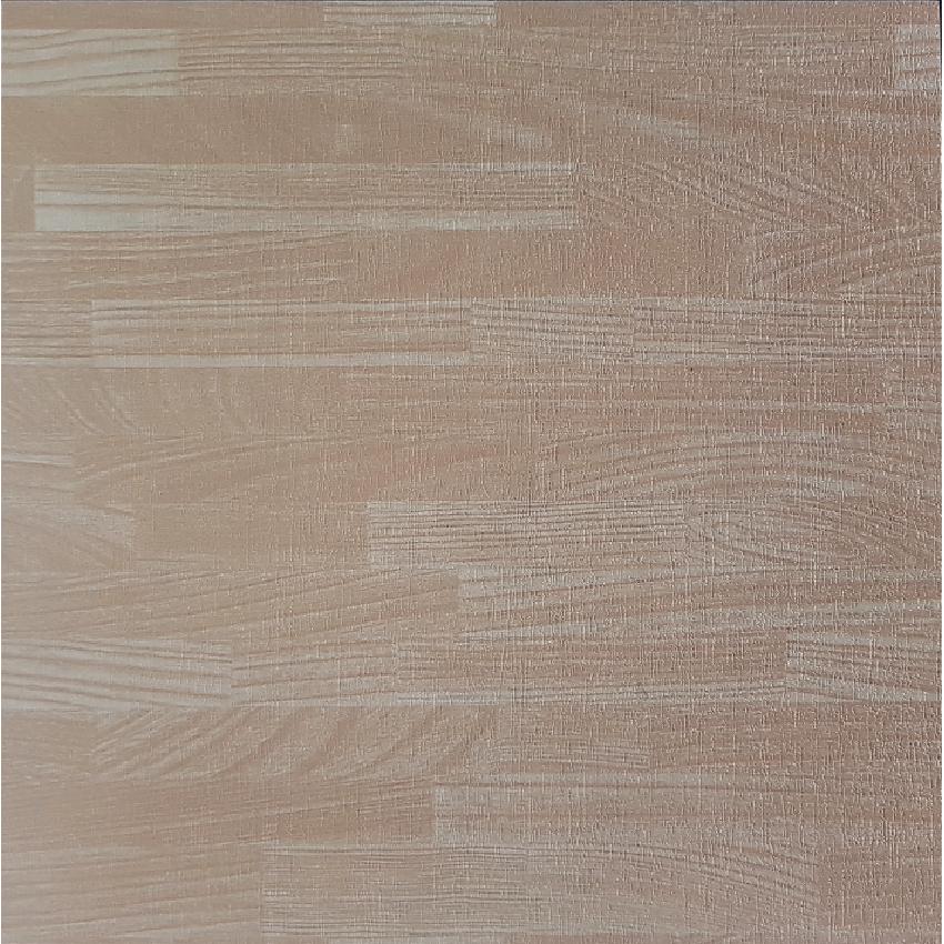 UNI Luxury Vinyl Tile Flooring 60pcs Box Light Wood Textured Philippines UNI Luxury Vinyl Tile Flooring 60pcs Box Light Wood Textured Philippines