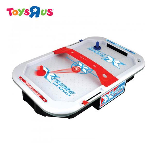 ProLeague Air Hockey Toys R Us