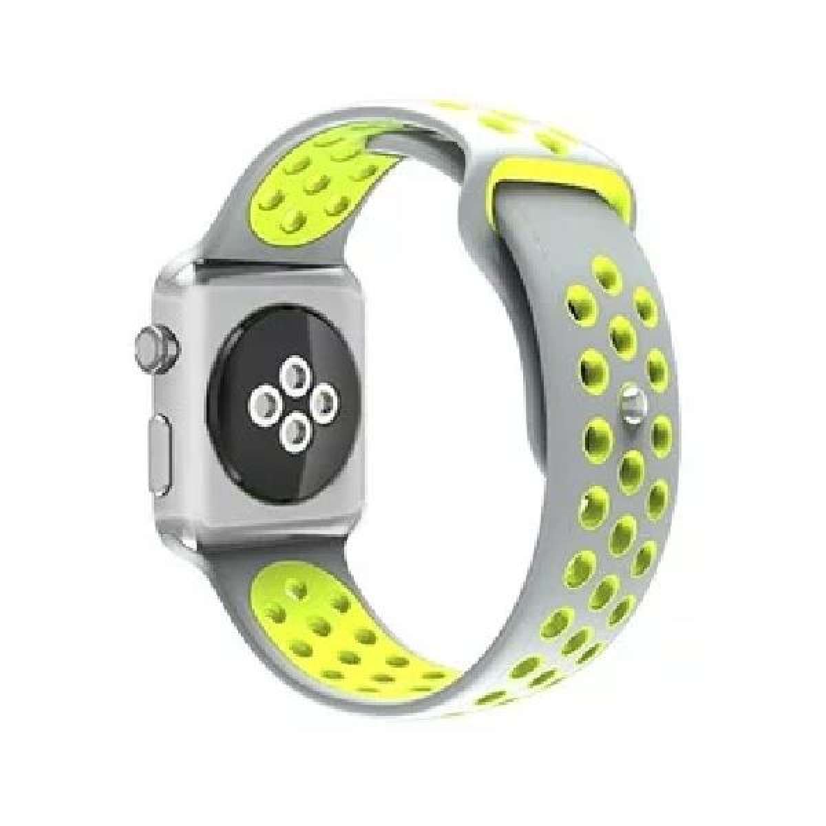 Sport dots. Hoco Sport watch. Apple watch Green Nike. Sporty Dot oogly watch.