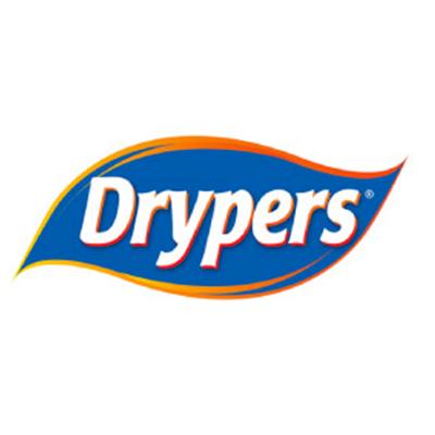 Drypers