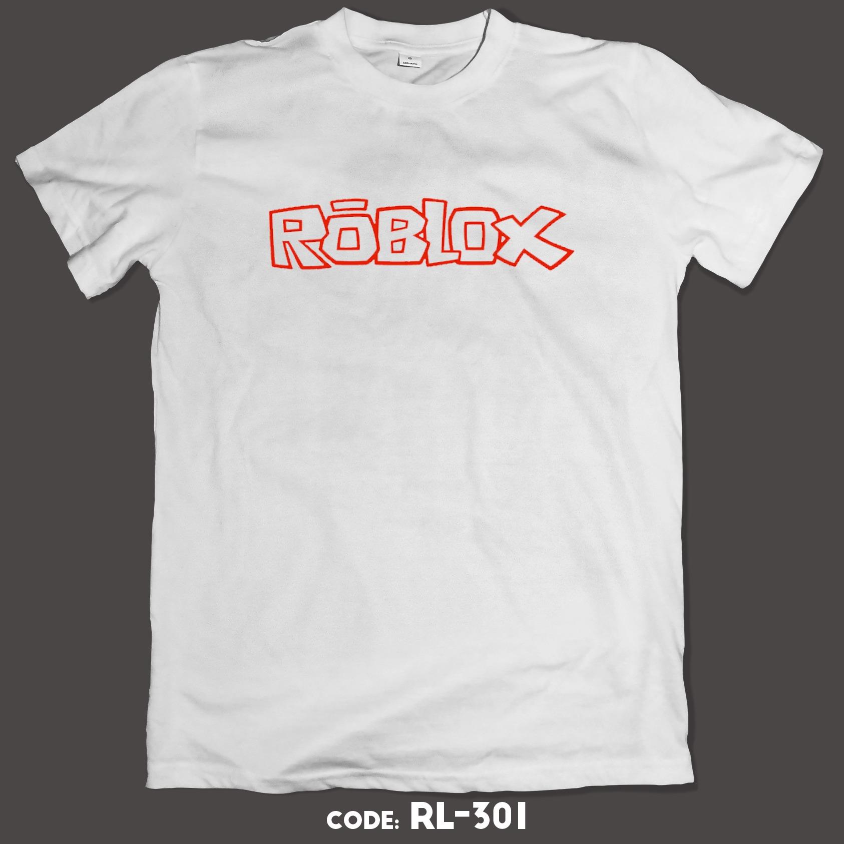 Roblox Custom Shir!   ts Codes - api class shirt roblox developer wiki