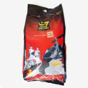 Trung Nguyen Instant Coffee G7 3-in-1 100 sachets x 16g