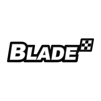 Blade