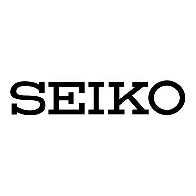 Seiko