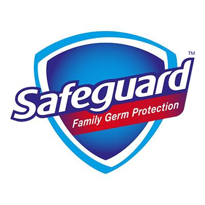Safeguard