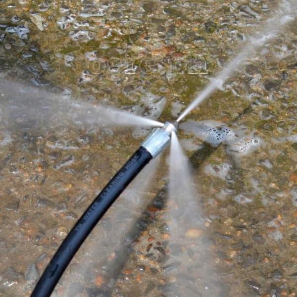 Sewer Drain Cleaning Hose For Bosch Black Decker Wash S 10 20 Meters Lazada Ph - Garden Hose Drain Cleaner Nozzle Sewer Drain Cleaning Hose For Bosch Black Decker Wash S 10 20 Meters Lazada Ph - Garden Hose Drain Cleaner Nozzle