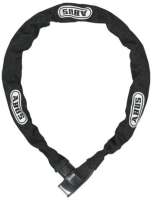 ABUS Ionus 6800/110 Black