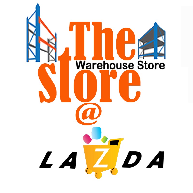 The Store Philippines Official Online Store | Shop Now on Lazada